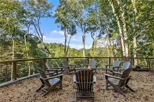 135 Hannah Way, Ellijay, GA 30540 - Photo 17