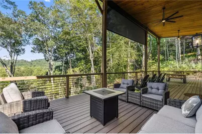 135 Hannah Way, Ellijay, GA 30540 - Photo 13
