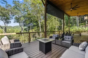 135 Hannah Way, Ellijay, GA 30540 - Photo 13