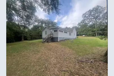 488 Lawrence Street, Marietta, GA 30060 - Photo 11