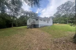 488 Lawrence St, Marietta, GA 30060 - Photo 11
