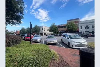 488 Lawrence Street, Marietta, GA 30060 - Photo 15
