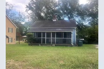 488 Lawrence Street, Marietta, GA 30060 - Photo 1