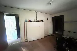 488 Lawrence St, Marietta, GA 30060 - Photo 3