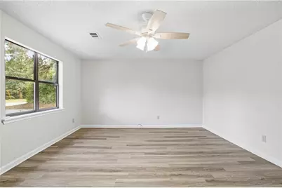 414 Jane Harris Road, Dallas, GA 30157 - Photo 5