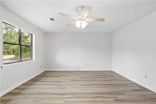 414 Jane Harris Rd, Dallas, GA 30157 - Photo 5