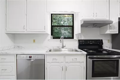 414 Jane Harris Road, Dallas, GA 30157 - Photo 9