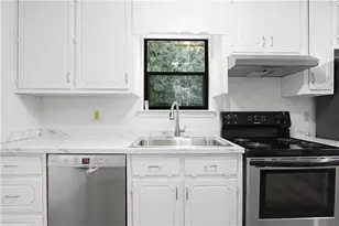 414 Jane Harris Rd, Dallas, GA 30157 - Photo 9
