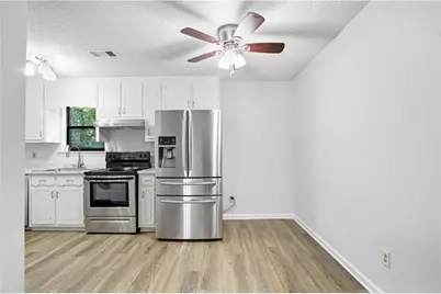414 Jane Harris Road, Dallas, GA 30157 - Photo 7