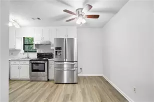 414 Jane Harris Rd, Dallas, GA 30157 - Photo 7