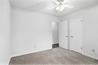 414 Jane Harris Road, Dallas, GA 30157 - Photo 17