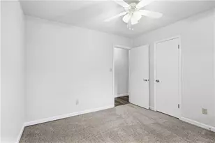 414 Jane Harris Rd, Dallas, GA 30157 - Photo 17