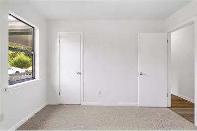 414 Jane Harris Road, Dallas, GA 30157 - Photo 15