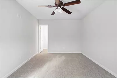 414 Jane Harris Road, Dallas, GA 30157 - Photo 11