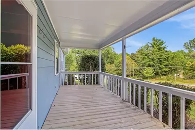 414 Jane Harris Road, Dallas, GA 30157 - Photo 21