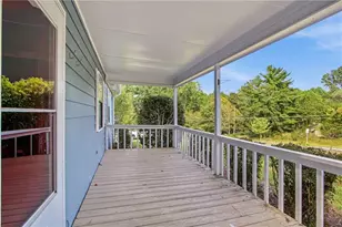414 Jane Harris Rd, Dallas, GA 30157 - Photo 21