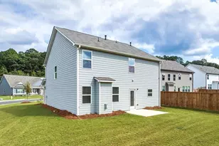 635 River Run Dr, Dallas, GA 30132 - Photo 25