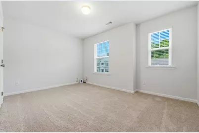 635 River Run Drive, Dallas, GA 30132 - Photo 19