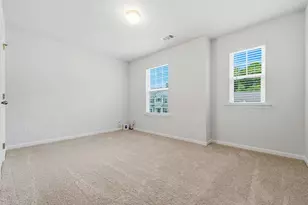 635 River Run Dr, Dallas, GA 30132 - Photo 19