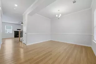 635 River Run Dr, Dallas, GA 30132 - Photo 3
