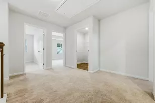 635 River Run Dr, Dallas, GA 30132 - Photo 13