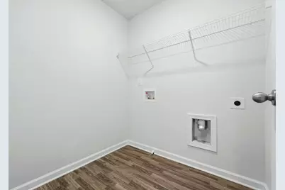 635 River Run Drive, Dallas, GA 30132 - Photo 23