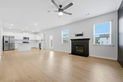 635 River Run Drive, Dallas, GA 30132 - Photo 7