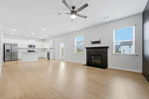 635 River Run Dr, Dallas, GA 30132 - Photo 7