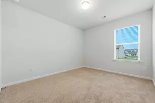635 River Run Dr, Dallas, GA 30132 - Photo 21