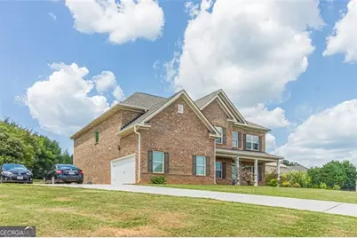 15 Barcelona Drive, Covington, GA 30016 - Photo 3