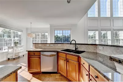 1489 Belmont Hills Drive, Suwanee, GA 30024 - Photo 23