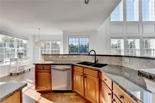 1489 Belmont Hills Dr, Suwanee, GA 30024 - Photo 23