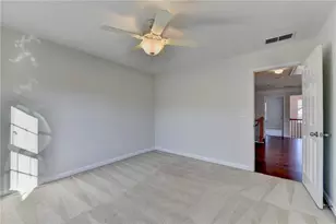 1489 Belmont Hills Dr, Suwanee, GA 30024 - Photo 45
