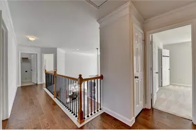 1489 Belmont Hills Drive, Suwanee, GA 30024 - Photo 31