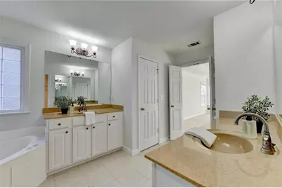 1489 Belmont Hills Drive, Suwanee, GA 30024 - Photo 39