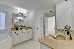 1489 Belmont Hills Dr, Suwanee, GA 30024 - Photo 39
