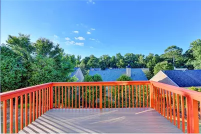 1489 Belmont Hills Drive, Suwanee, GA 30024 - Photo 55