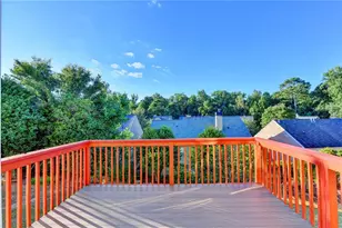 1489 Belmont Hills Dr, Suwanee, GA 30024 - Photo 55