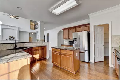 1489 Belmont Hills Drive, Suwanee, GA 30024 - Photo 21