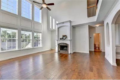 1489 Belmont Hills Drive, Suwanee, GA 30024 - Photo 13