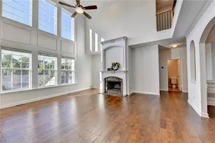 1489 Belmont Hills Dr, Suwanee, GA 30024 - Photo 13