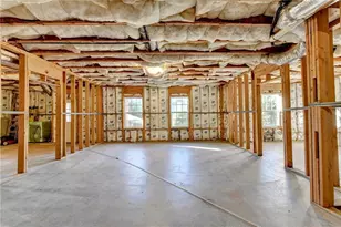 1489 Belmont Hills Dr, Suwanee, GA 30024 - Photo 51