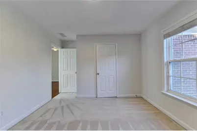 1489 Belmont Hills Drive, Suwanee, GA 30024 - Photo 43