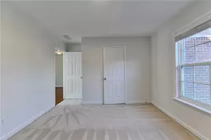 1489 Belmont Hills Dr, Suwanee, GA 30024 - Photo 43