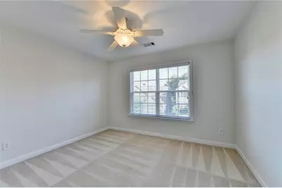 1489 Belmont Hills Drive, Suwanee, GA 30024 - Photo 47
