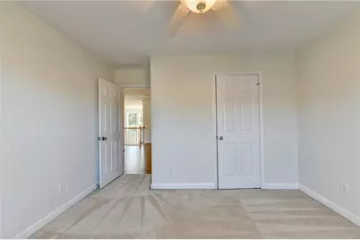1489 Belmont Hills Drive, Suwanee, GA 30024 - Photo 49