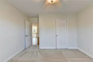 1489 Belmont Hills Dr, Suwanee, GA 30024 - Photo 49