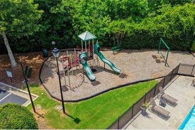 1489 Belmont Hills Drive, Suwanee, GA 30024 - Photo 59