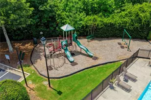 1489 Belmont Hills Dr, Suwanee, GA 30024 - Photo 59