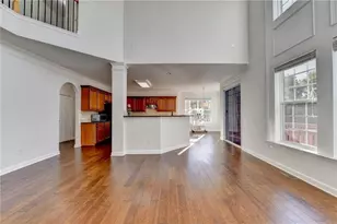 1489 Belmont Hills Dr, Suwanee, GA 30024 - Photo 17